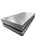 ASTM A36 Carbon Steel Plate For Industrial Building